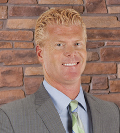 Garth G. Gavenda