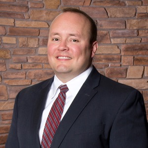 James T. Keig