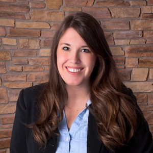 Lindsay W. Cremona