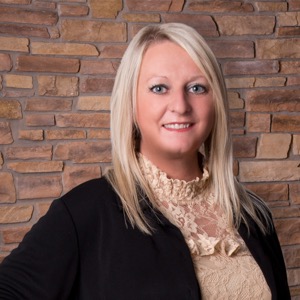 Paula A. Murray