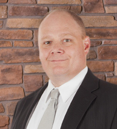 Troy J. Eickhoff