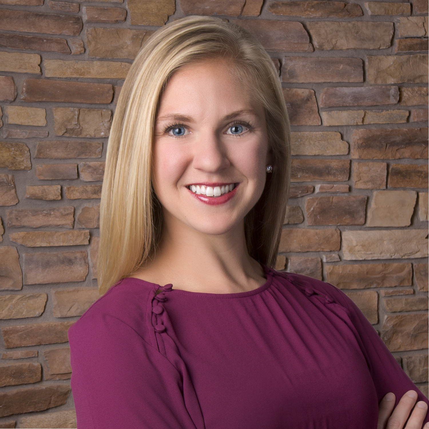 Lisa K. Hellem